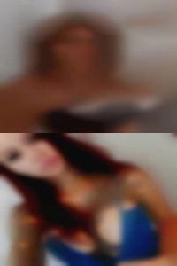 Girls from Rocklin train fuck woman nude. Girls from Rocklin train fuck woman nude.