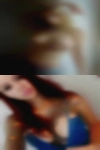 Hardin Ohio horny women