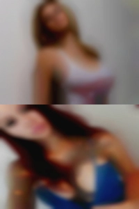 Looking profiles chat maybe meet. Looking profiles chat maybe meet.