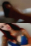 Louisville, adult swingers