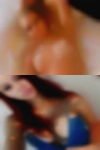 Nude women Maricopa