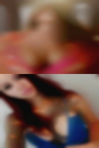 PA adult personal women into kinky ad. PA adult personal women into kinky ad.