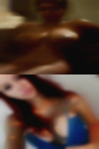 Sexy sex nude girls with meaty naked pussy woman. Sexy sex nude girls with meaty naked pussy woman.