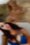 Swingers Fort Mill