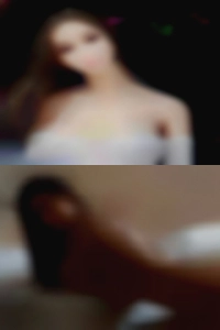 Amateur Indiana inside swingers. Amateur Indiana inside swingers.
