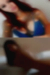 Mature woman looking sex Sydney