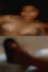 Texas chubby encounters