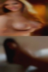 Women hunt camp fuck