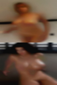 Alabama sex personal swinger ads. Alabama sex personal swinger ads.