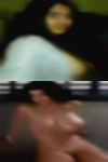 Black women looking sex slaves