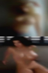Fuck woman train
