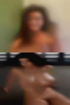 Girls