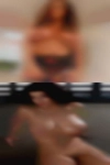 Kansas swinger women profiles