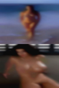 Masturbate mature adult swingers women. Masturbate mature adult swingers women.