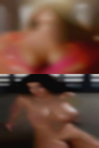 Naked girls fuck girls Oley. Naked girls fuck girls Oley.