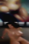 Newton, Massachusetts swingers