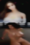 Real Slidell sex personals