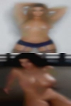 Swingers Alabama