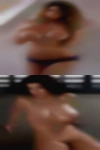 Where pussy Jacksonville