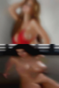 Woman hookup in Casa Grande.