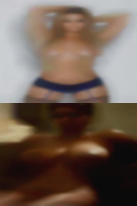 Actions in naked women sex swingers clubs.