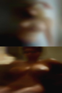 Elevating women who me want to have sex even higher. Elevating women who me want to have sex even higher.