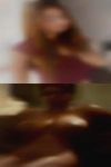 Free mature swingers