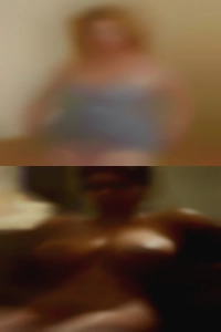 Free Texas sex ads. Free Texas sex ads.