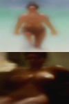 Looking for black female booty