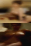 Naked females