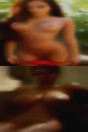 Naked women Auburn swingers