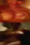 Naked women Ruidoso