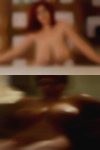 Noel, Missouri swingers
