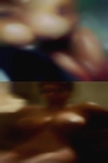 Nude women Maricopa