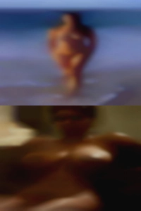 Perth housewife need horny girls single sluts.