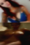 Real Slidell sex personals