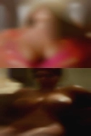 Ridgecrest girls looking cock