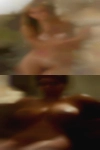 Wives looking fuck