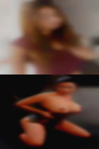DDF and hot sex swinging staying that way. DDF and hot sex swinging staying that way.