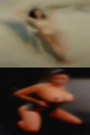 Finding singles ready fuck
