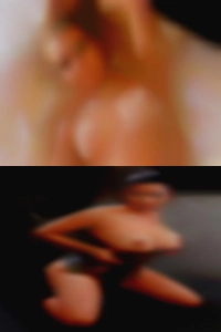 Horny Conway amateur singles. Horny Conway amateur singles.
