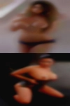 Horny girls fuck Houston