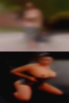 Horny woman Statesboro