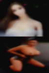 Horny women restrictions