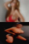 Pussy fuck Morgantown