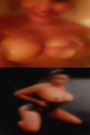 Real Slidell sex personals