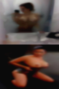 Sexy bikers hot swinger having sex hot tubs at clubs wife swap. Sexy bikers hot swinger having sex hot tubs at clubs wife swap.