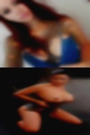 Sharing wife