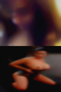 Texas to fuck looking for women who posed nude. Texas to fuck looking for women who posed nude.