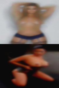 With boyish good naked fuck looks. With boyish good naked fuck looks.